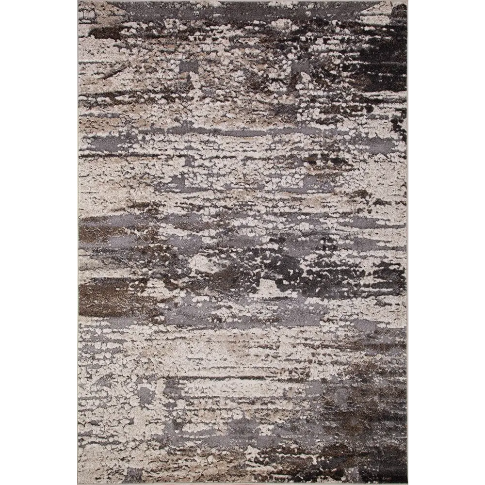 Фото Ковер 100% полипропилен Merinos 527874 160x230 см