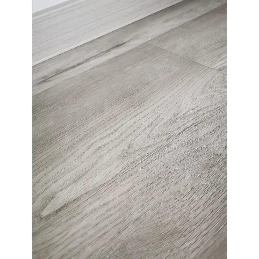 Фото 2 SPC плитка Aspenfloor Premium Wood XL Дуб Скандинавский толщина 5.50 мм 2.78 м², цена за упаковку Фото 2 SPC плитка Aspenfloor Premium Wood XL Дуб Скандинавский толщина 5.50 мм 2.78 м², цена за упаковку