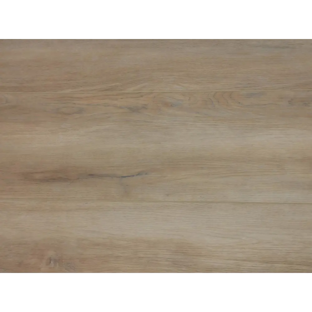 Фото SPC плитка Aspenfloor Premium Wood XL Дуб Рочестер толщина 5.50 мм 2.78 м², цена за упаковку Фото SPC плитка Aspenfloor Premium Wood XL Дуб Рочестер толщина 5.50 мм 2.78 м², цена за упаковку