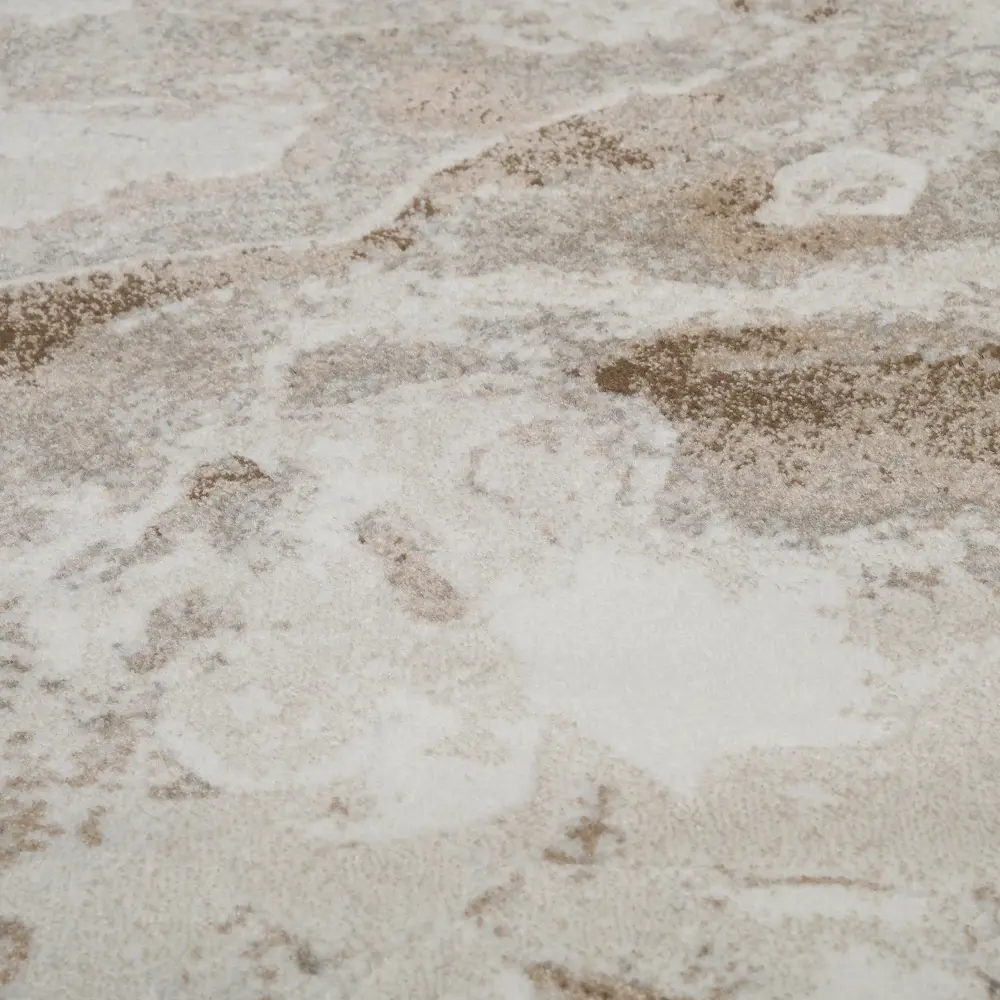 Фото 3 Ковёр Белка Бостон 150x230 см Фото 3 Ковёр Белка Бостон 150x230 см