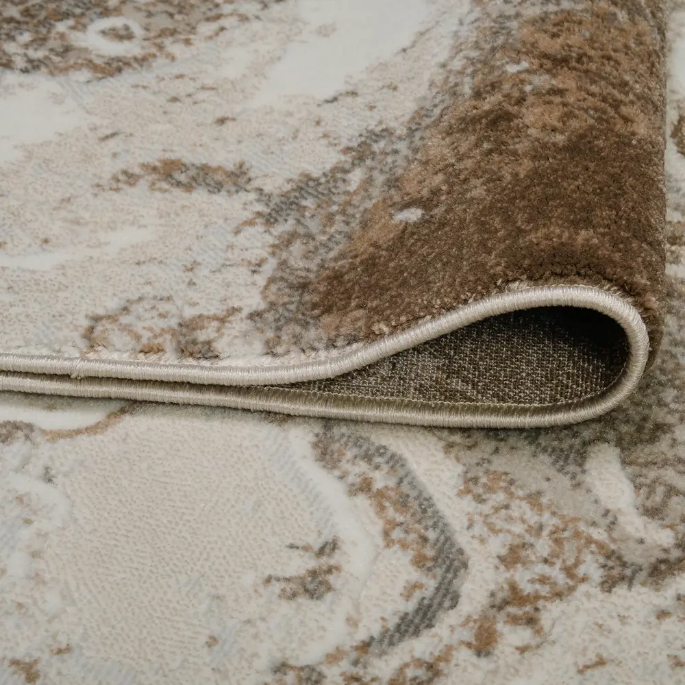 Фото 2 Ковёр Белка Бостон 150x230 см Фото 2 Ковёр Белка Бостон 150x230 см