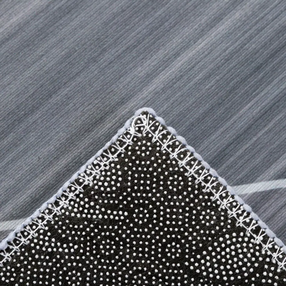 Фото 3 Ковер велюр Этель 6493535 100x150 см Фото 3 Ковер велюр Этель 6493535 100x150 см