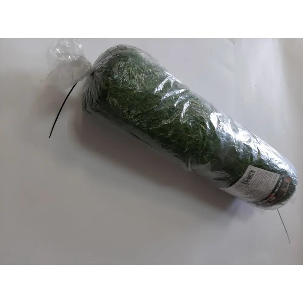 Фото 3 Искусственный газон Prettie grass толщина 10 мм 2x4 м (рулон) цвет зеленый Фото 3 Искусственный газон Prettie grass толщина 10 мм 2x4 м (рулон) цвет зеленый