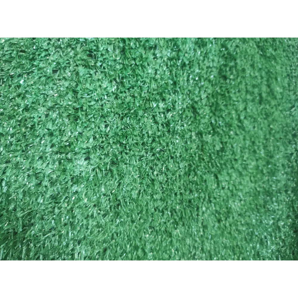 Фото Искусственный газон Prettie grass толщина 10 мм 2x4 м (рулон) цвет зеленый Фото Искусственный газон Prettie grass толщина 10 мм 2x4 м (рулон) цвет зеленый