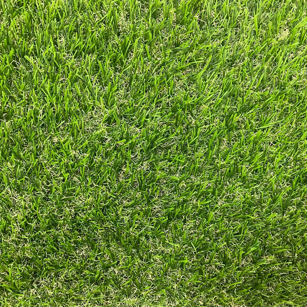 Фото 4 Искусственный газон Premium grass арт 37 толщина 20 мм 2x4 м (рулон) цвет зеленый Фото 4 Искусственный газон Premium grass арт 37 толщина 20 мм 2x4 м (рулон) цвет зеленый
