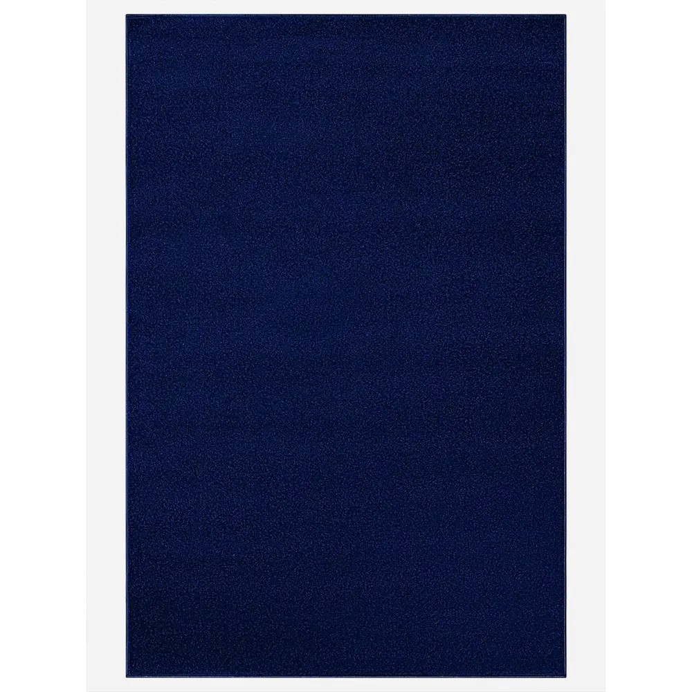 Фото Ковер MAFY Antep 133x200 цвет синий Фото Ковер MAFY Antep 133x200 цвет синий