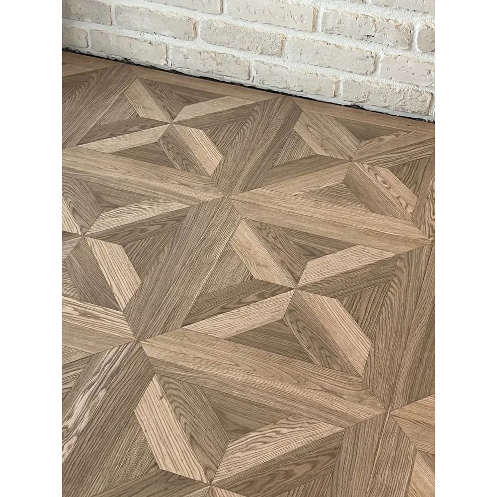 Фото 7 Ламинат Lamiwood Дуб Шопард 34 класс толщина 8 мм с фаской 2.91 м² Фото 7 Ламинат Lamiwood Дуб Шопард 34 класс толщина 8 мм с фаской 2.91 м²