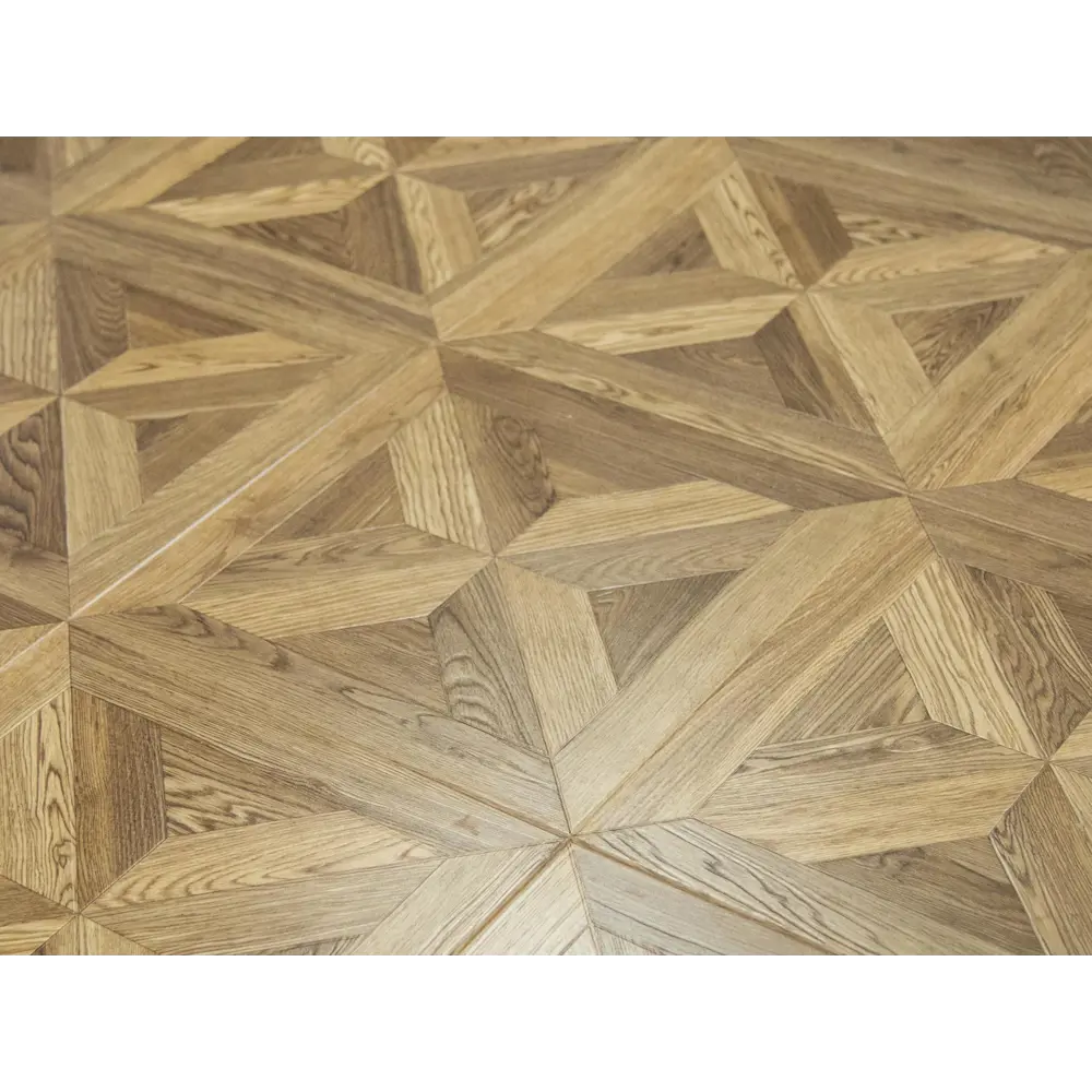 Фото 4 Ламинат Lamiwood Дуб Шопард 34 класс толщина 8 мм с фаской 2.91 м² Фото 4 Ламинат Lamiwood Дуб Шопард 34 класс толщина 8 мм с фаской 2.91 м²