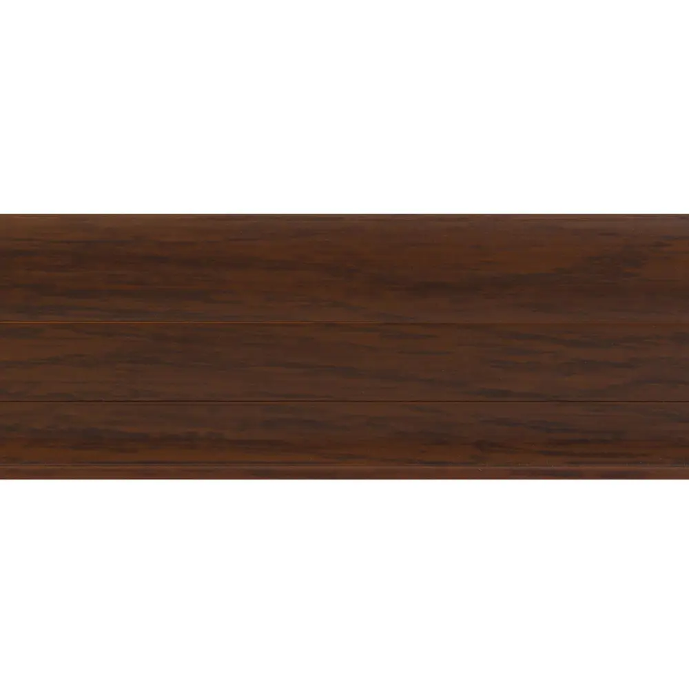 Фото 2 Плинтус напольный Kaiser Бернар высота 60 мм длина 2.5 м Фото 2 Плинтус напольный Kaiser Бернар высота 60 мм длина 2.5 м