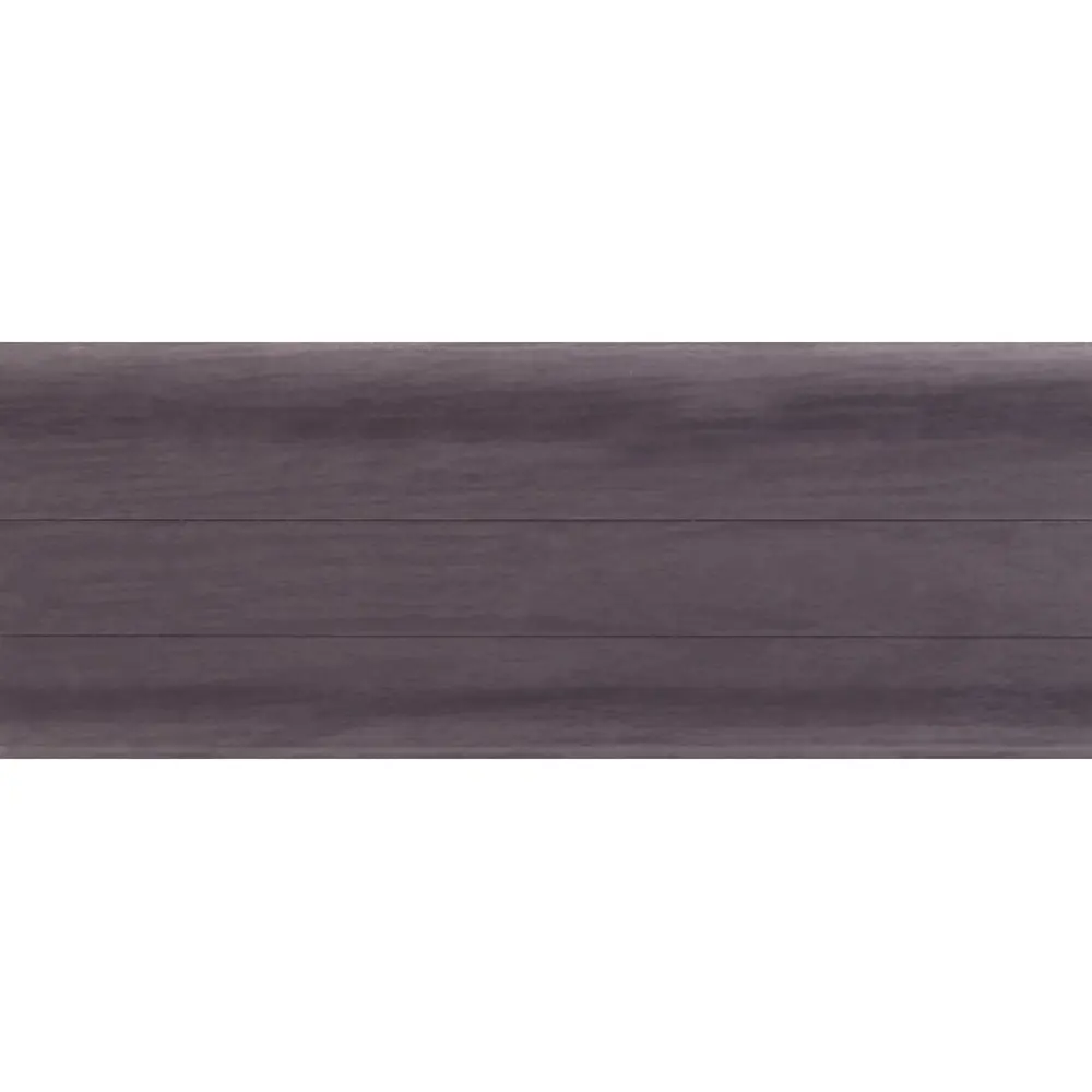 Фото 2 Плинтус напольный Kaiser Элегант высота 60 мм длина 2.5 м Фото 2 Плинтус напольный Kaiser Элегант высота 60 мм длина 2.5 м