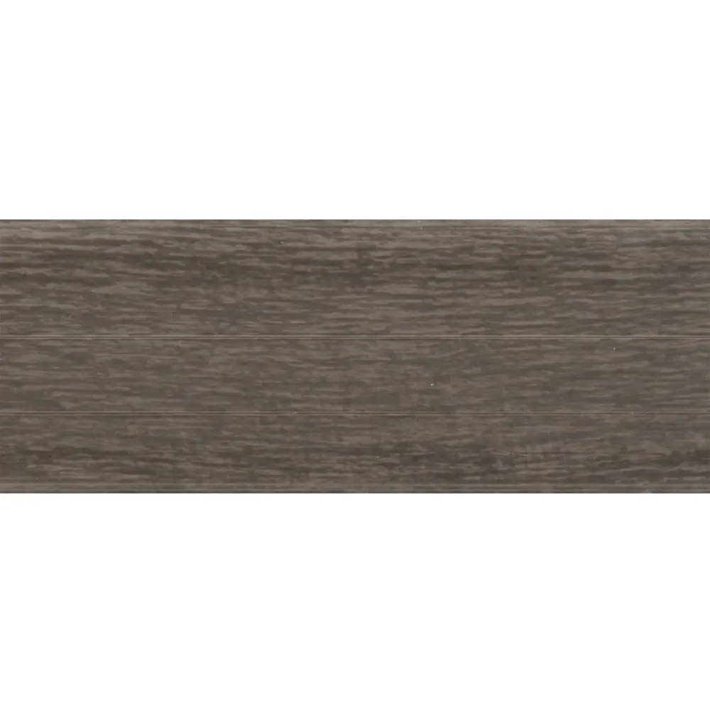 Фото 2 Плинтус напольный Kaiser Королевский высота 60 мм длина 2.5 м Фото 2 Плинтус напольный Kaiser Королевский высота 60 мм длина 2.5 м