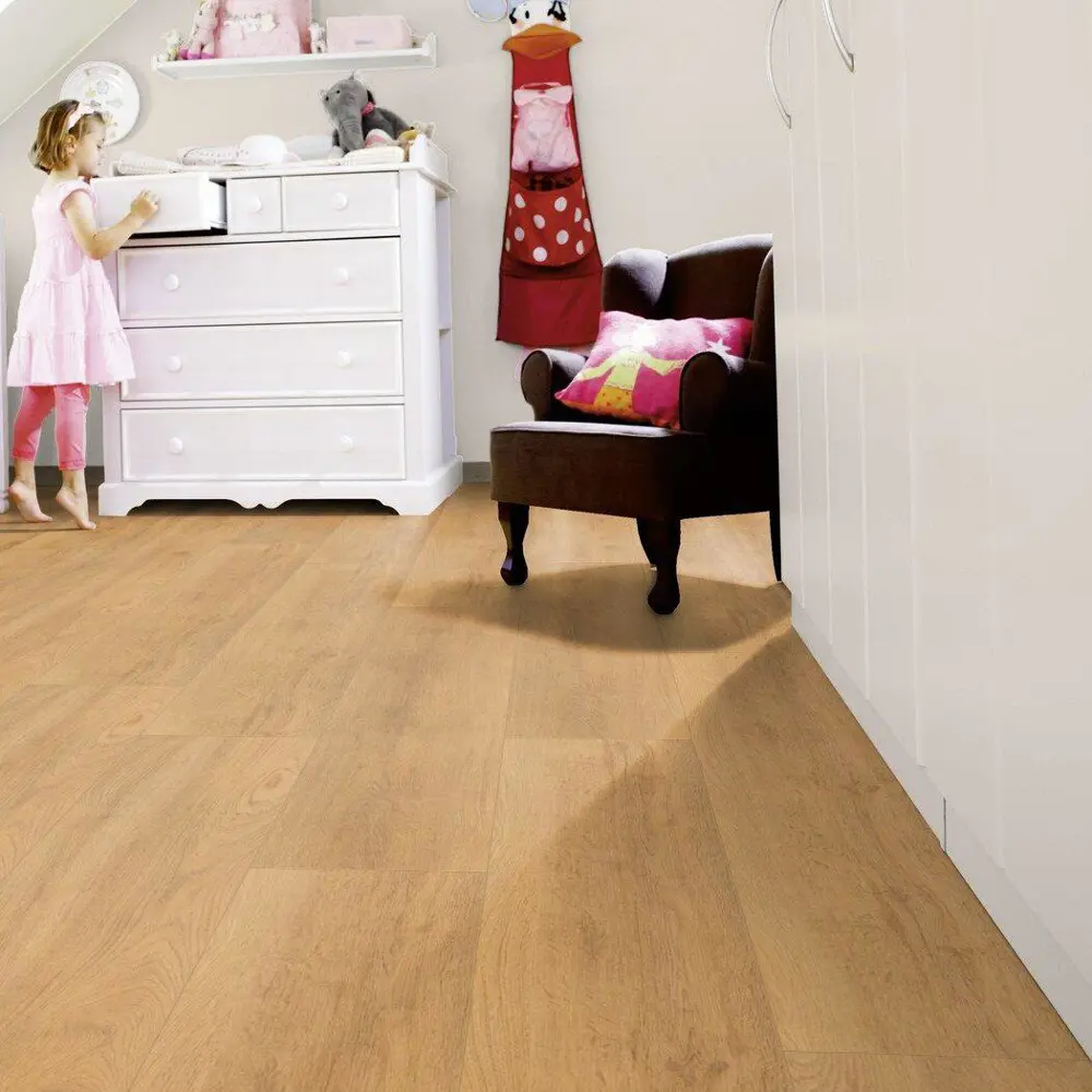 Фото Полиуретановая плитка Wineo wood XL Макс 43 класс толщина 2.50 мм 2.20 м², цена за упаковку Фото Полиуретановая плитка Wineo wood XL Макс 43 класс толщина 2.50 мм 2.20 м², цена за упаковку