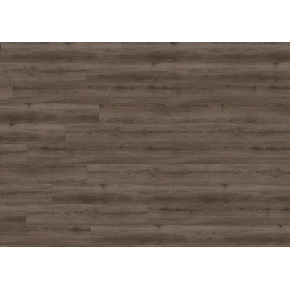 Фото 4 ПВХ плитка Wineo wood XLТильда 43 класс толщина 2.50 мм 5.25 м² цена за упаковку Фото 4 ПВХ плитка Wineo wood XLТильда 43 класс толщина 2.50 мм 5.25 м² цена за упаковку