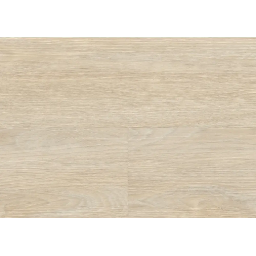Фото 4 LVT Плитка Wineo Wood Дуб соленое озеро 42 класс толщина 5 мм 2.14 м², цена за упаковку Фото 4 LVT Плитка Wineo Wood Дуб соленое озеро 42 класс толщина 5 мм 2.14 м², цена за упаковку