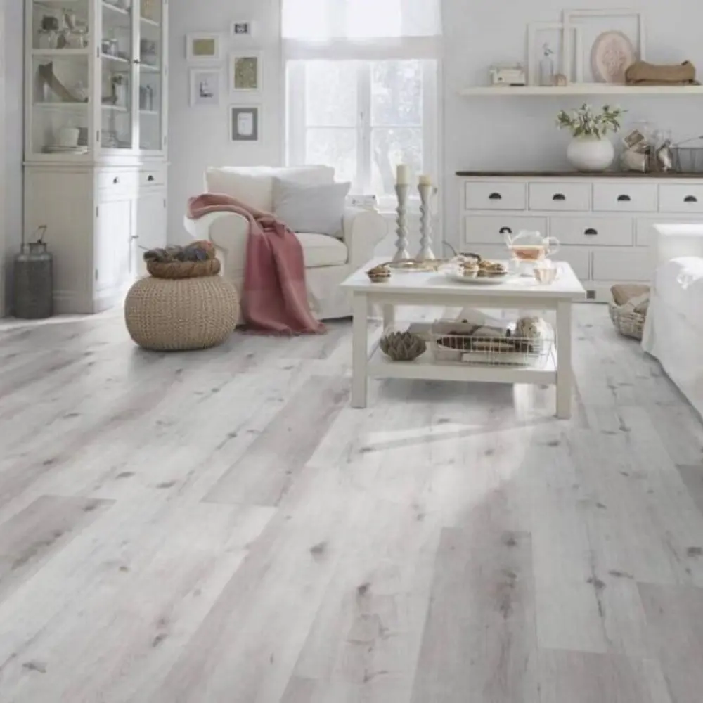 Фото 2 LVT Плитка Wineo Wood XL Дуб хельсинский деревенский 42 класс толщина 5 мм 2.14 м², цена за упаковку Фото 2 LVT Плитка Wineo Wood XL Дуб хельсинский деревенский 42 класс толщина 5 мм 2.14 м², цена за упаковку