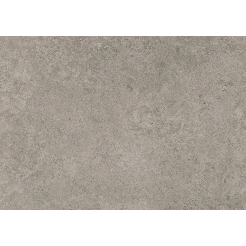 Фото LVT Плитка Wineo stone XL Бетон безупречный 42 класс толщина 2.5 мм 4.18 м², цена за упаковку Фото LVT Плитка Wineo stone XL Бетон безупречный 42 класс толщина 2.5 мм 4.18 м², цена за упаковку