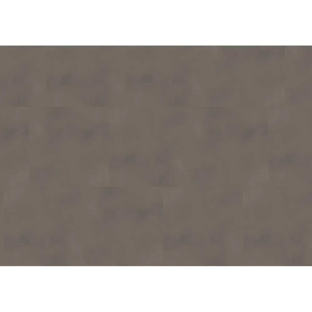 Фото 6 LVT Плитка Wineo tile XL Плитка темно-серая 42 класс толщина 2.5 мм 4.18 м², цена за упаковку Фото 6 LVT Плитка Wineo tile XL Плитка темно-серая 42 класс толщина 2.5 мм 4.18 м², цена за упаковку