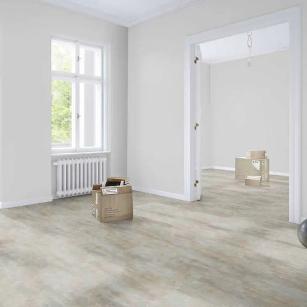 Фото 2 LVT Плитка Wineo stone XL Бетон Арт 42 класс толщина 2.5 мм 4.18 м², цена за упаковку Фото 2 LVT Плитка Wineo stone XL Бетон Арт 42 класс толщина 2.5 мм 4.18 м², цена за упаковку