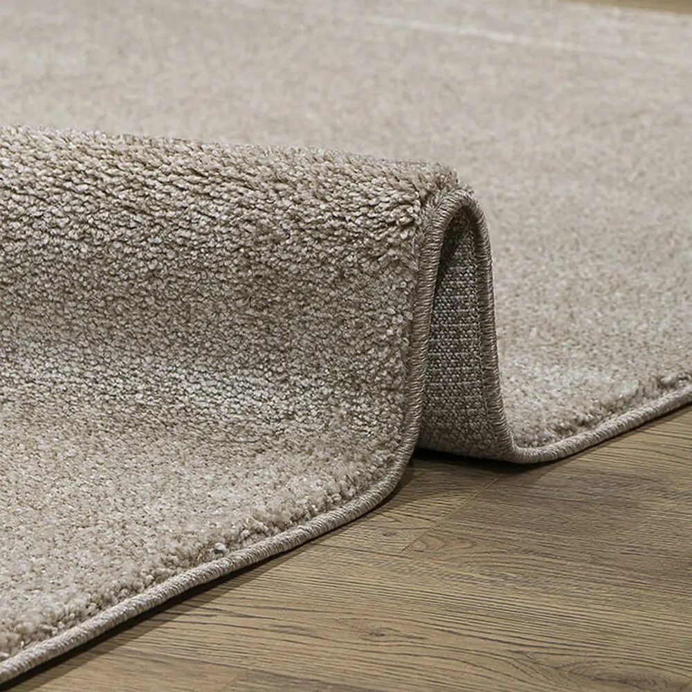 Фото 2 Ковер синтетический Белка 46101_45025 материал сегура Веста 80x150 см