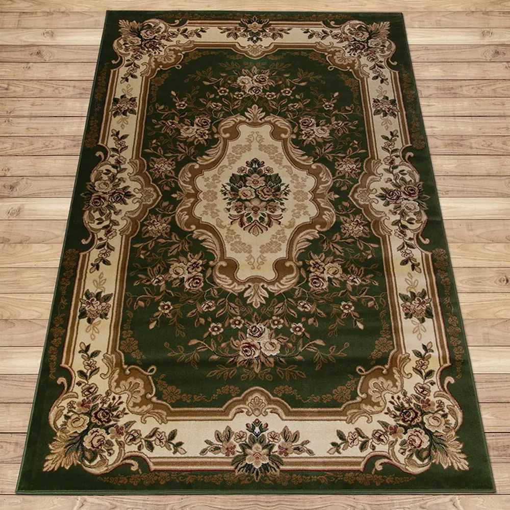 Фото 3 Ковер синтетический Белка 20606_22111 материал сегура Акварель 150x230 см Фото 3 Ковер синтетический Белка 20606_22111 материал сегура Акварель 150x230 см