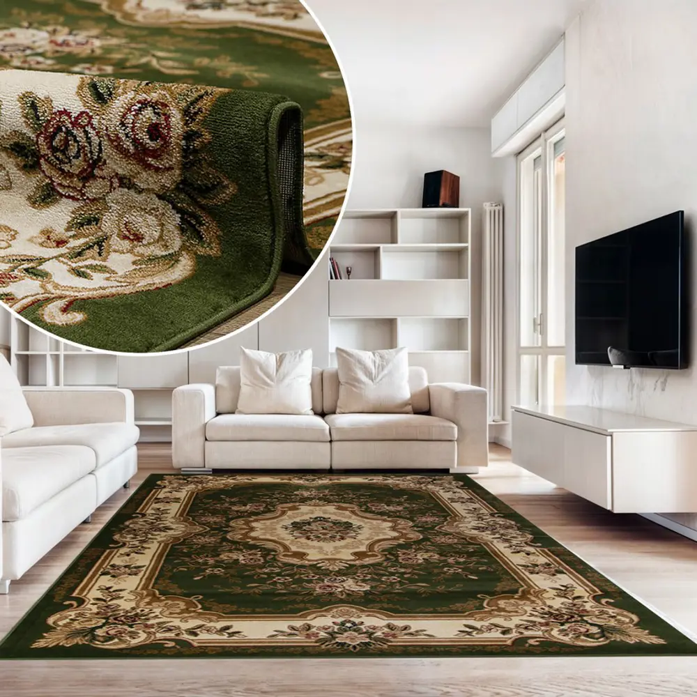 Фото Ковер синтетический Белка 20606_22111 материал сегура Акварель 150x230 см Фото Ковер синтетический Белка 20606_22111 материал сегура Акварель 150x230 см