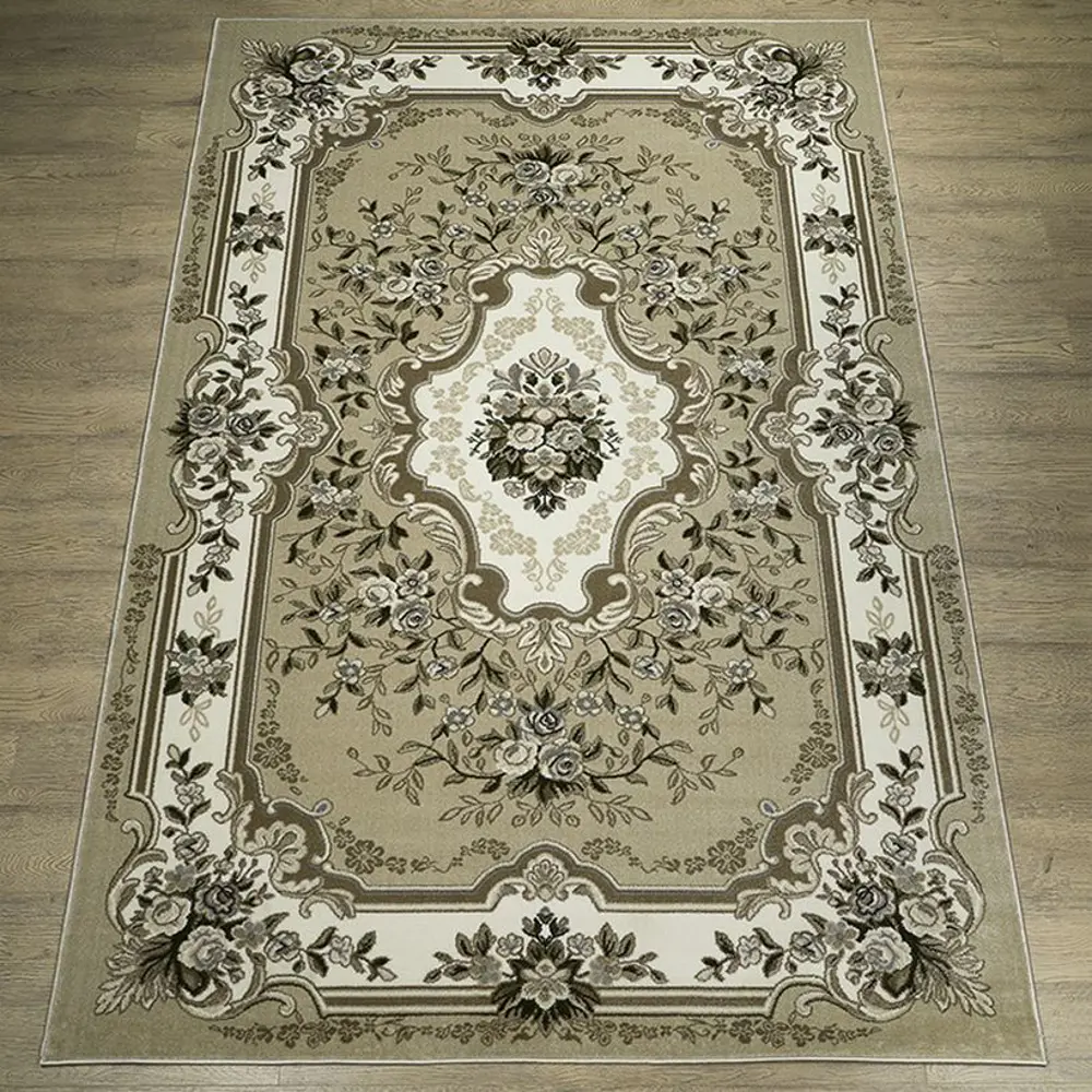 Фото Ковер синтетический Белка 22414_29766 материал сегура Круиз 150x300 см Фото Ковер синтетический Белка 22414_29766 материал сегура Круиз 150x300 см