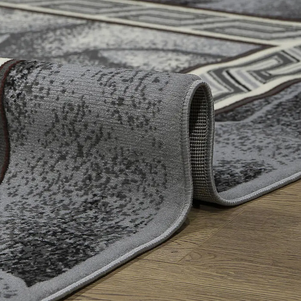 Фото Ковер синтетический Белка 15705_10766 материал сегура Лайла де Люкс 200x500 см Фото Ковер синтетический Белка 15705_10766 материал сегура Лайла де Люкс 200x500 см