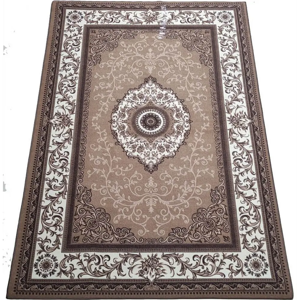 Фото Ковер Нева Тафт Иран (18_21) прямоугольник 200x300 см полиамид Фото Ковер Нева Тафт Иран (18_21) прямоугольник 200x300 см полиамид