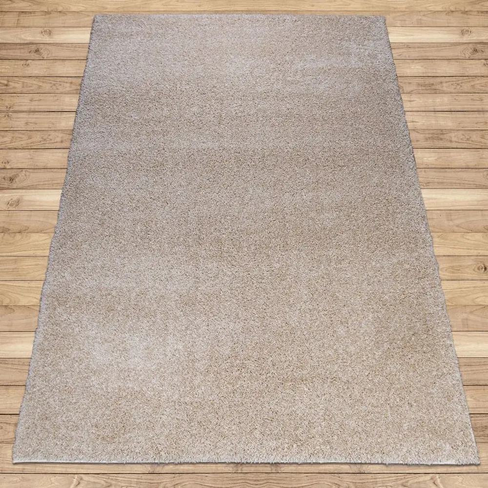 Фото Ковер Белка 42104 (4210448123) 38 Фьюжн 140x200 см полиамид Фото Ковер Белка 42104 (4210448123) 38 Фьюжн 140x200 см полиамид