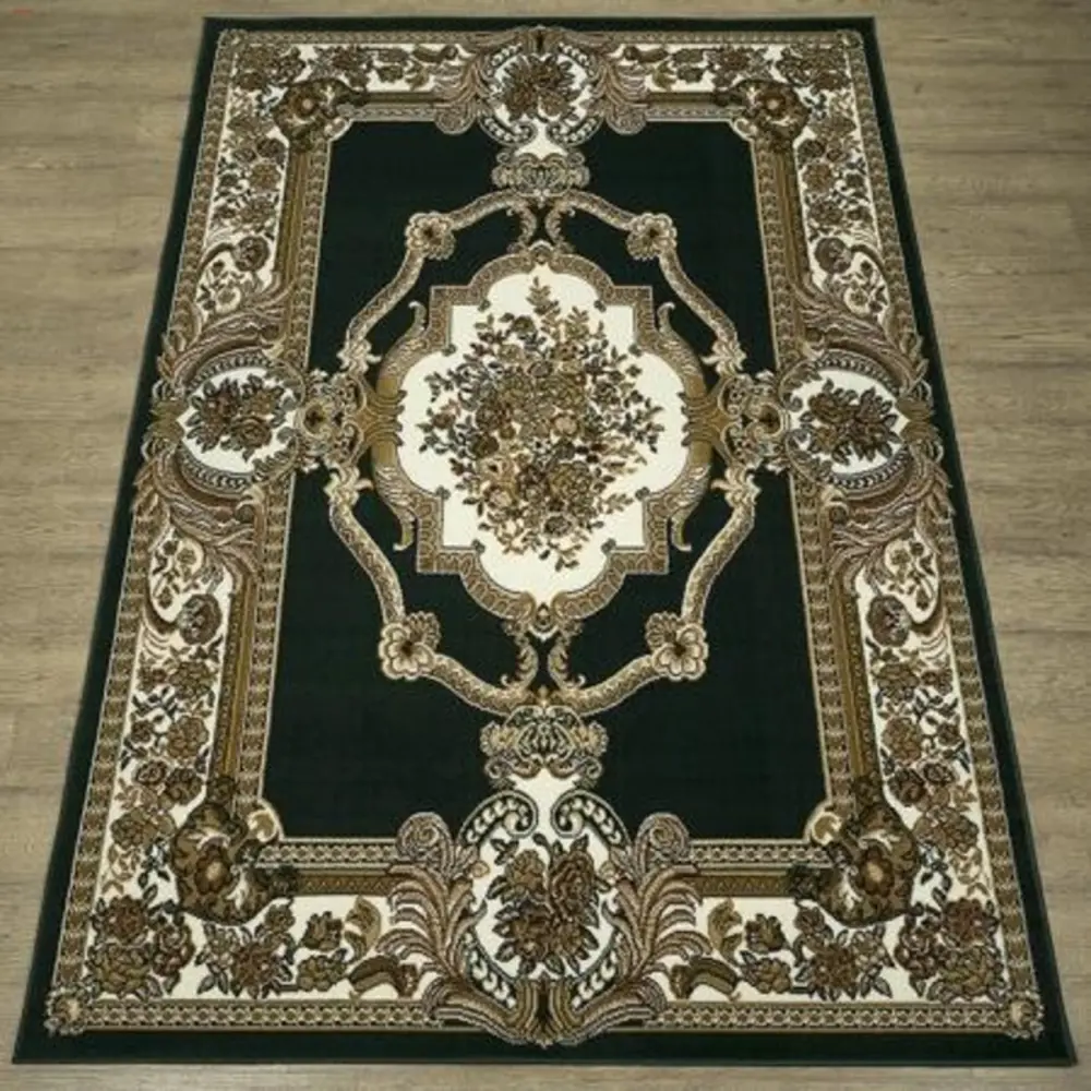 Фото Ковер синтетический Белка 15318_10262 материал сегура Лайла де Люкс 140x190 см Фото Ковер синтетический Белка 15318_10262 материал сегура Лайла де Люкс 140x190 см