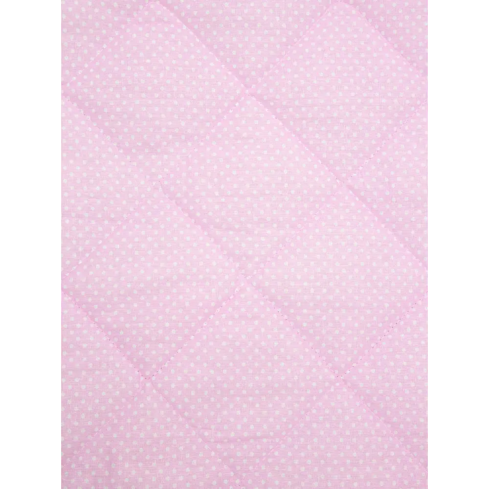 Фото 7 Коврик хлопок Amarobaby AB2165SMGBS/11 115x115 см Фото 7 Коврик хлопок Amarobaby AB2165SMGBS/11 115x115 см