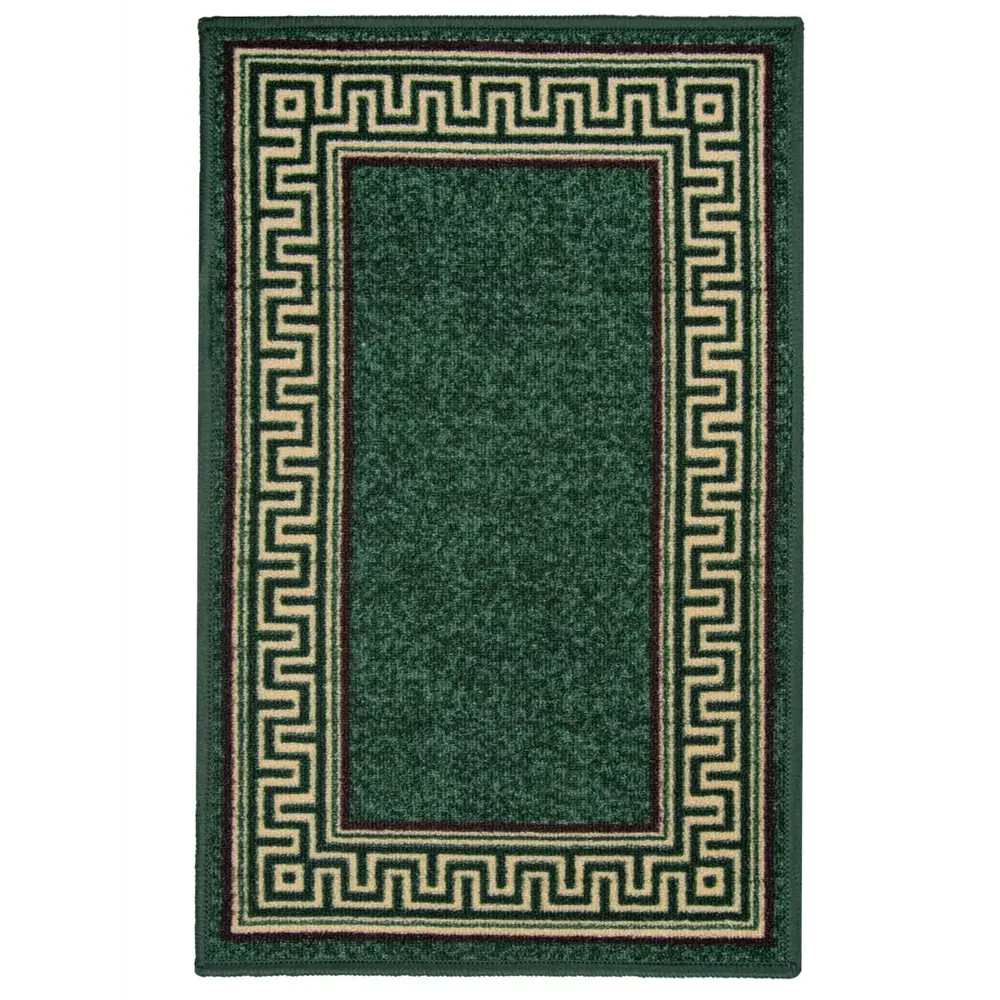 Фото Коврик Cleopatra Нью Соса SMR 28032, 60x40 см, нейлон Фото Коврик Cleopatra Нью Соса SMR 28032, 60x40 см, нейлон
