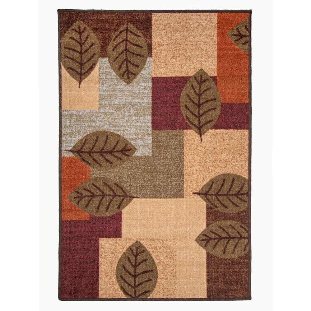 Фото Коврик Cleopatra Нью Соса SMR 28038, 60x40 см, нейлон Фото Коврик Cleopatra Нью Соса SMR 28038, 60x40 см, нейлон