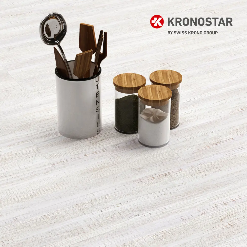 Фото 6 Ламинат Swiss Krono Пино Леванте 33 класс толщина 8 мм 2.13 м², цена за упаковку Фото 6 Ламинат Swiss Krono Пино Леванте 33 класс толщина 8 мм 2.13 м², цена за упаковку