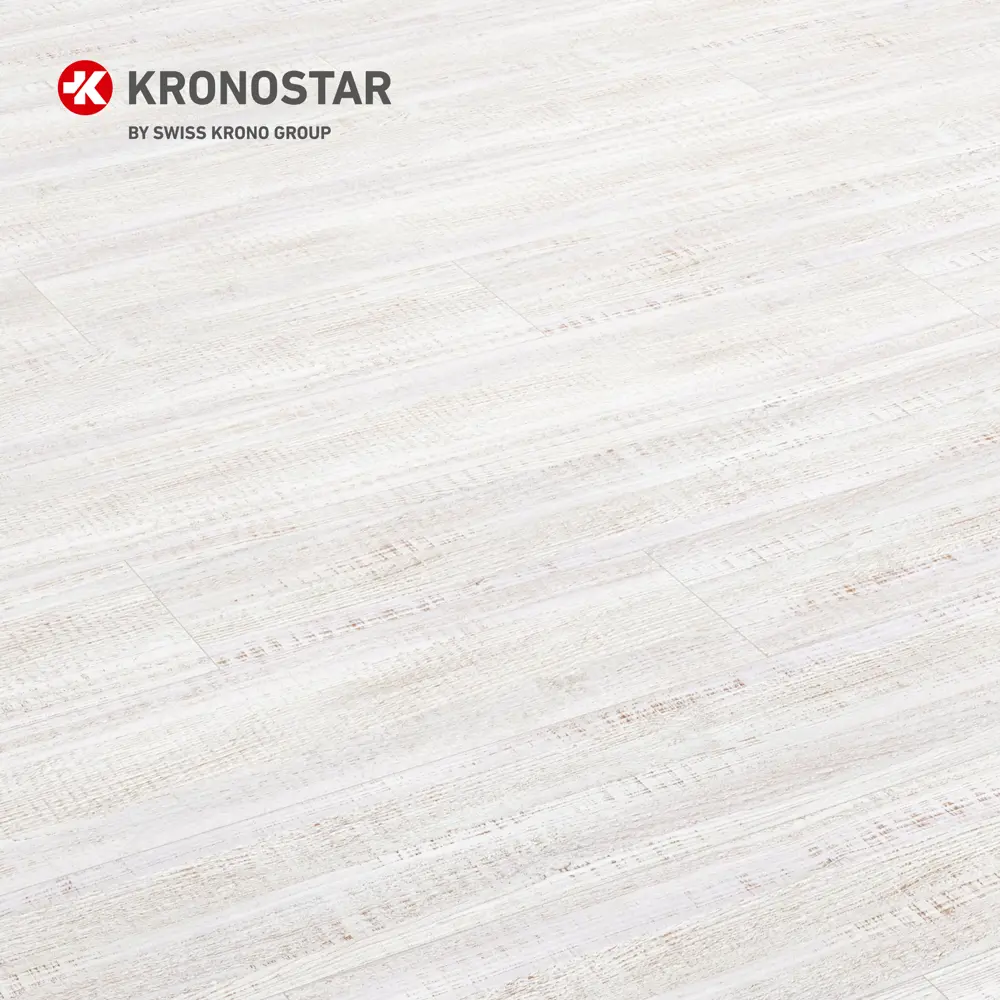 Фото 5 Ламинат Swiss Krono Пино Леванте 33 класс толщина 8 мм 2.13 м², цена за упаковку Фото 5 Ламинат Swiss Krono Пино Леванте 33 класс толщина 8 мм 2.13 м², цена за упаковку