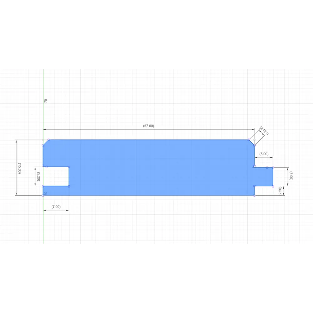 Фото 5 Массивная доска Сибирская береза 23 класс толщина 15 мм с фаской 1.01 м² Фото 5 Массивная доска Сибирская береза 23 класс толщина 15 мм с фаской 1.01 м²