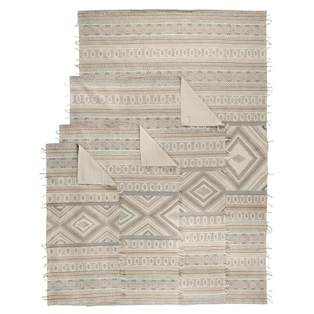 Фото 9 Ковер Tkano Ethnic TK20-DR0013 200x300 см Фото 9 Ковер Tkano Ethnic TK20-DR0013 200x300 см
