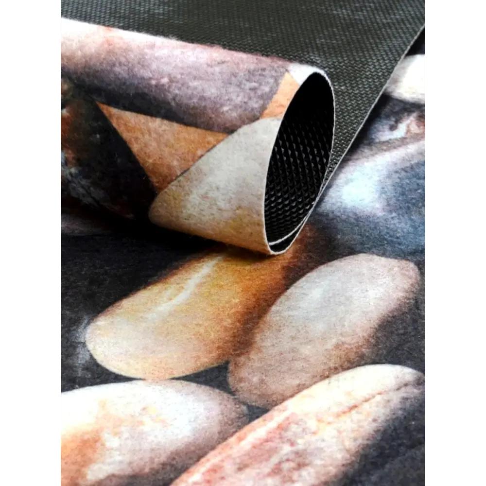 Фото 2 Коврик Cleopatra Манчестер Джижитал m177 80x200 см Фото 2 Коврик Cleopatra Манчестер Джижитал m177 80x200 см