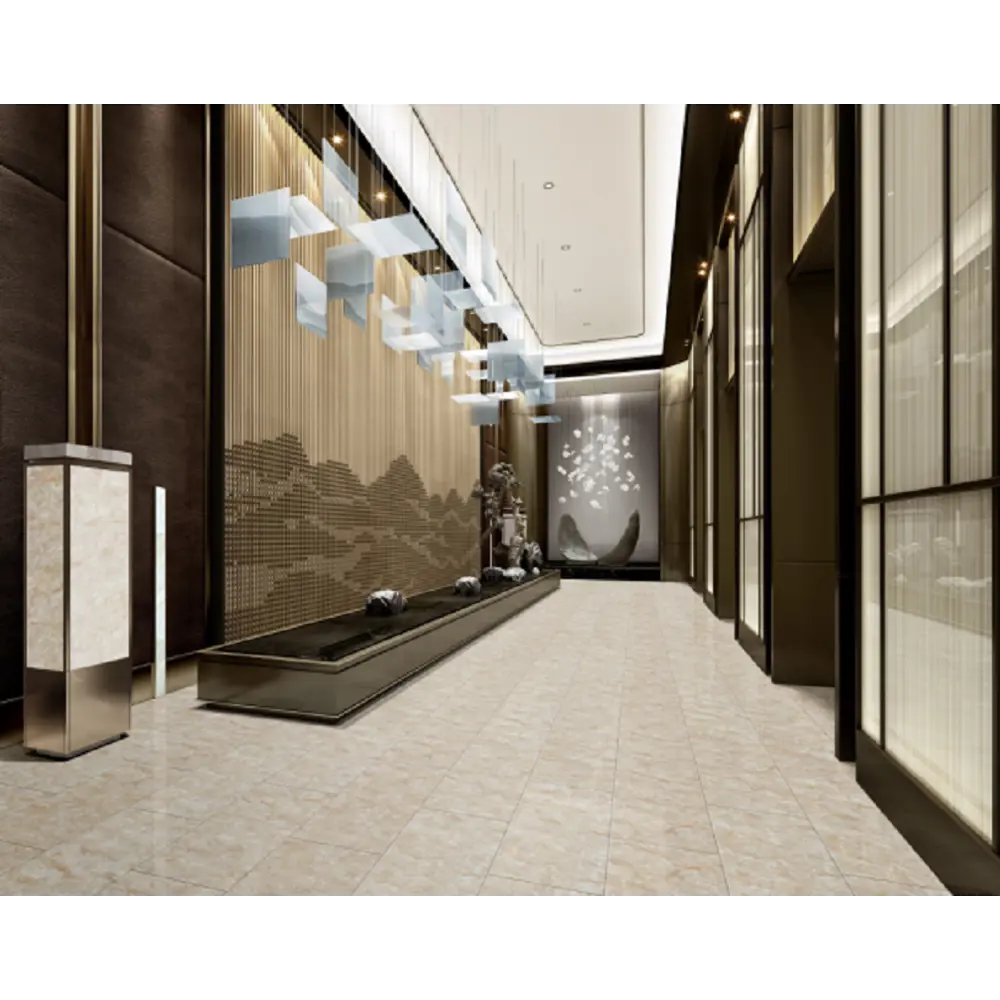 Фото 2 SPC плитка Royce Оникс Прайд 42 класс толщина 4 мм 1.80 м², цена за упаковку Фото 2 SPC плитка Royce Оникс Прайд 42 класс толщина 4 мм 1.80 м², цена за упаковку