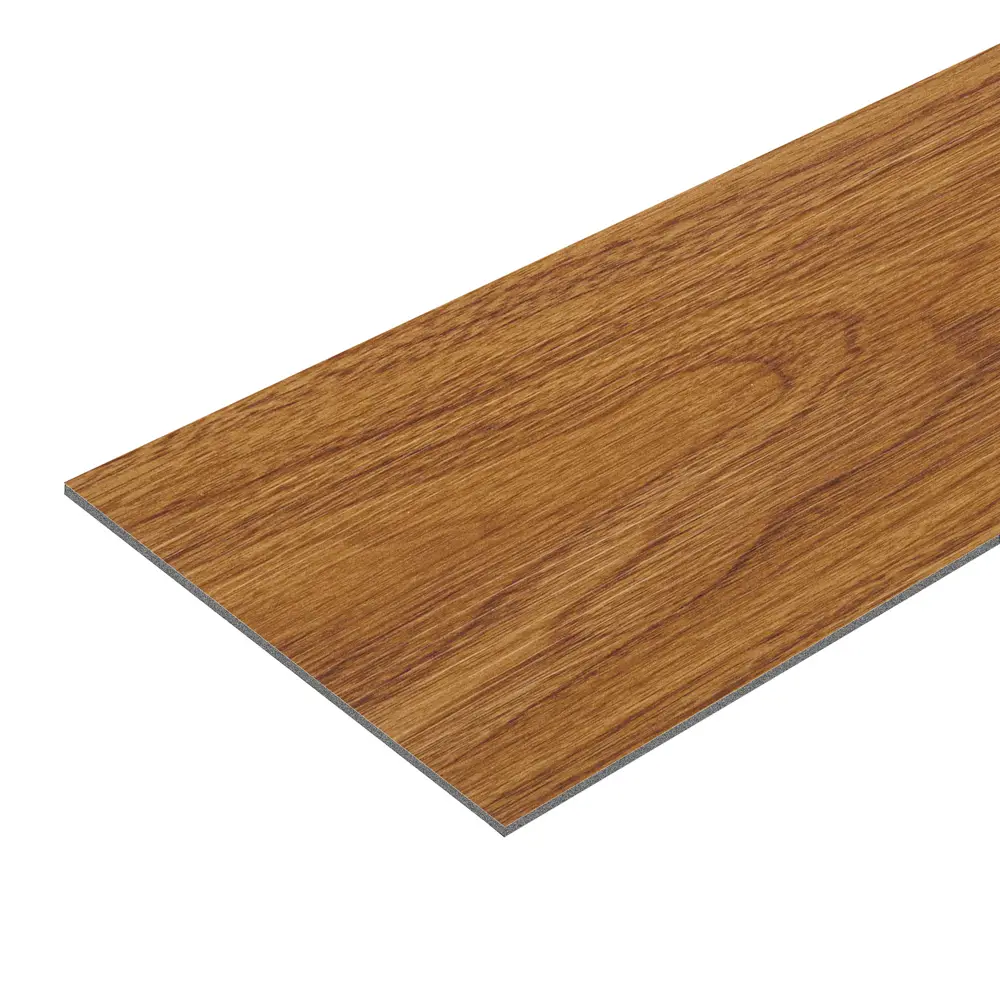 Фото 4 Самоклеящаяся ПВХ плитка Lako Decor Делюкс Ель янтарная 32 класс толщина 2 мм 3.06 м², цена за упаковку Фото 4 Самоклеящаяся ПВХ плитка Lako Decor Делюкс Ель янтарная 32 класс толщина 2 мм 3.06 м², цена за упаковку