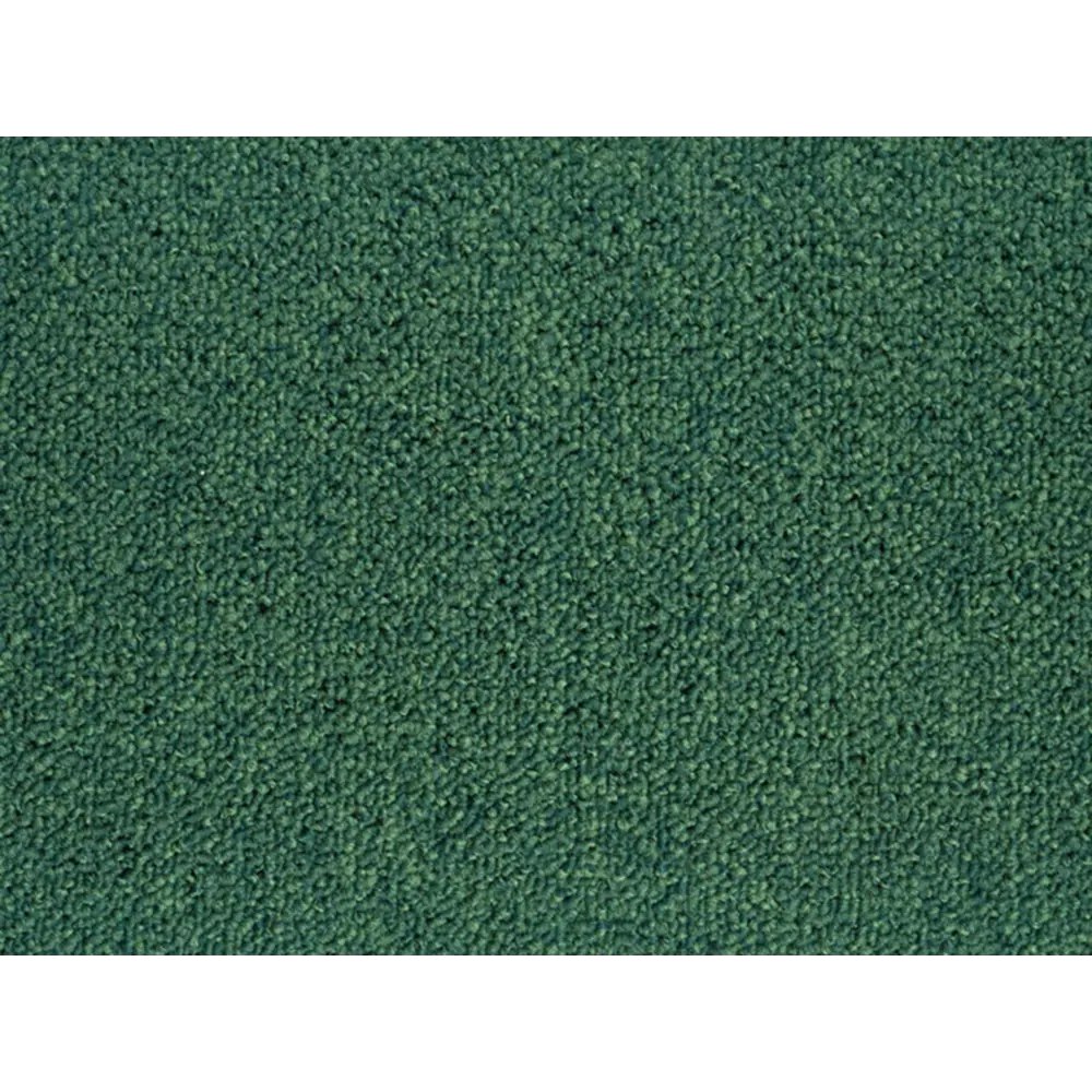Фото Ковровая плитка Tecsom Prima 00087 50x50 см, в упаковке 20 шт Фото Ковровая плитка Tecsom Prima 00087 50x50 см, в упаковке 20 шт