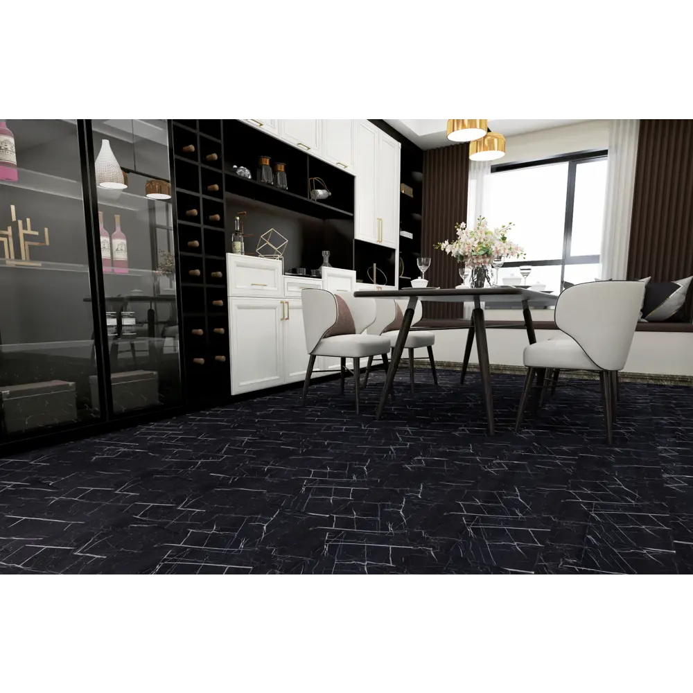 Фото ПВХ плитка Betta Monte M910 Шипка 42 класс толщина 4 мм 1.92 м² Фото ПВХ плитка Betta Monte M910 Шипка 42 класс толщина 4 мм 1.92 м²