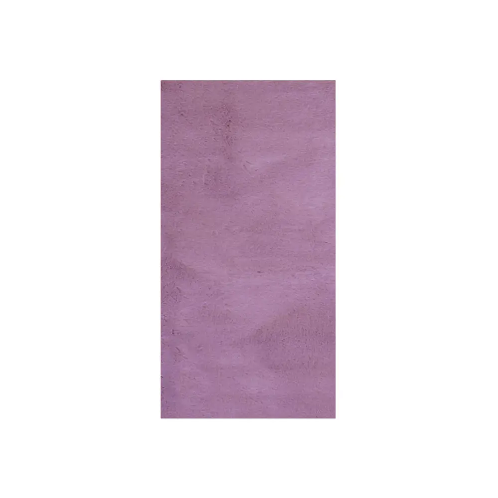 Фото Ковер Houseguru 80x150 см цвет малиновый Фото Ковер Houseguru 80x150 см цвет малиновый