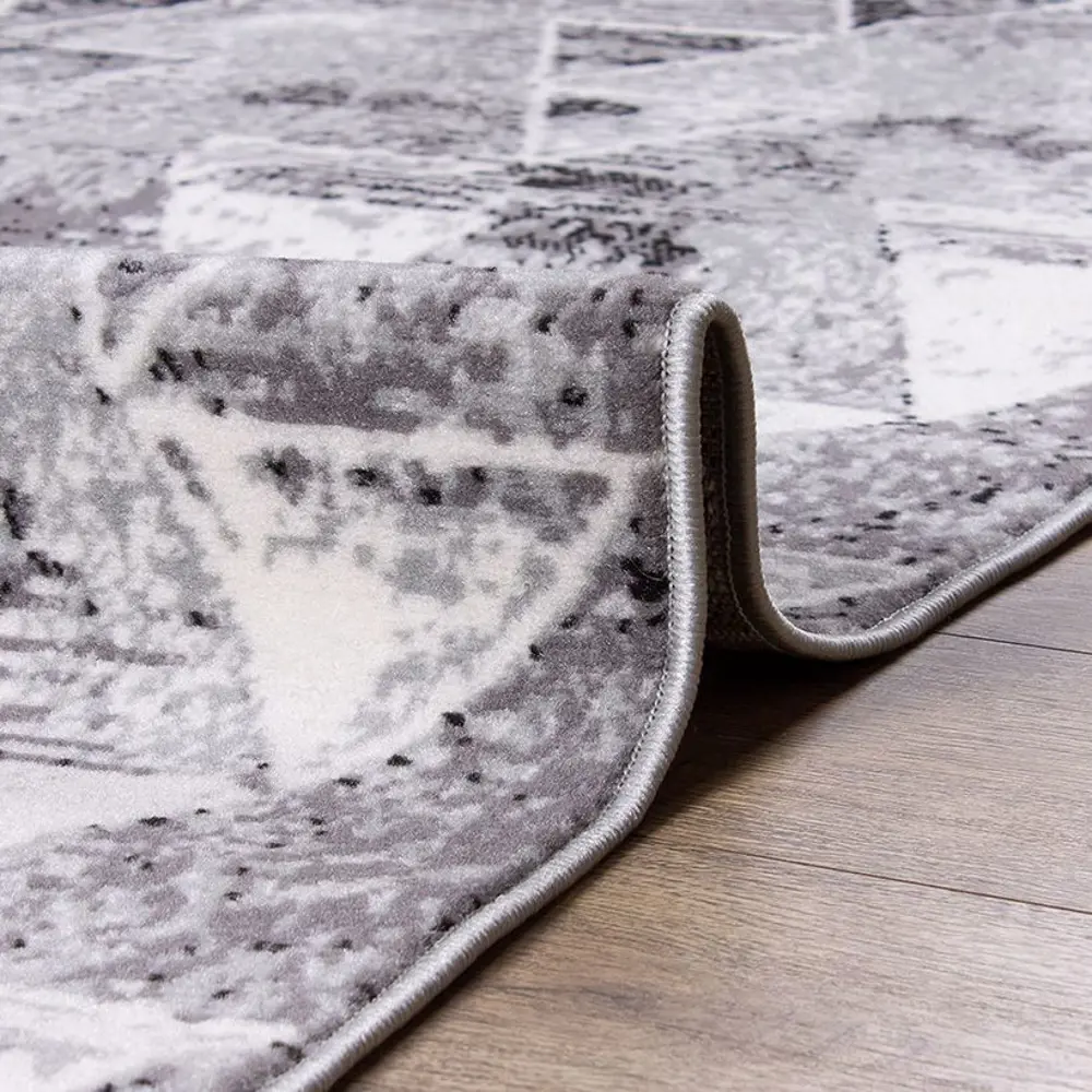 Фото 2 Ковер Белка Сегура (15750_10744) Лайла де Люкс 60x100 см Овал Фото 2 Ковер Белка Сегура (15750_10744) Лайла де Люкс 60x100 см Овал