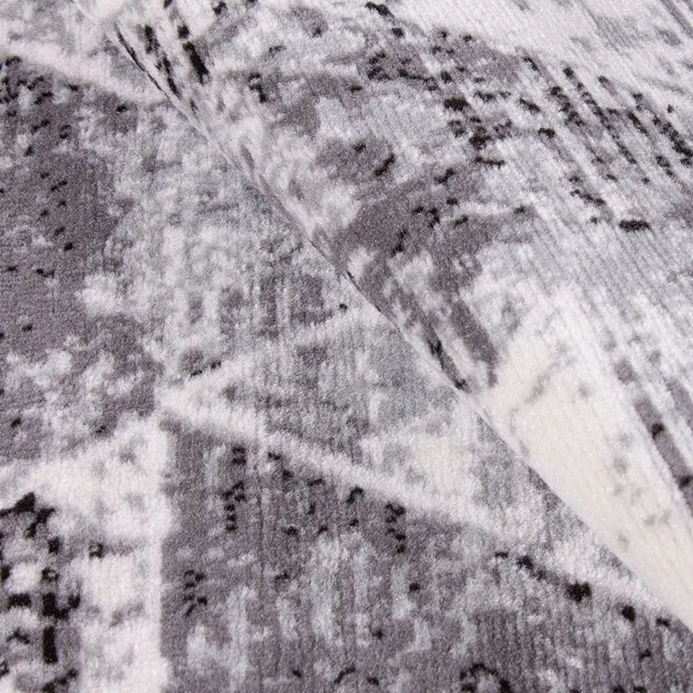 Фото 4 Ковер Белка Сегура (15750_10744) Лайла де Люкс 60x100 см Овал Фото 4 Ковер Белка Сегура (15750_10744) Лайла де Люкс 60x100 см Овал