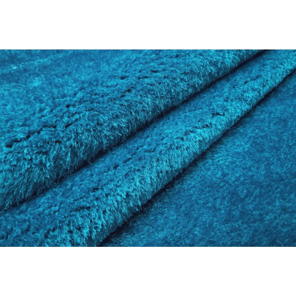Фото 2 Ковер Radjab Carpet P001A Паффи 160x230 см Прямоугольник Фото 2 Ковер Radjab Carpet P001A Паффи 160x230 см Прямоугольник