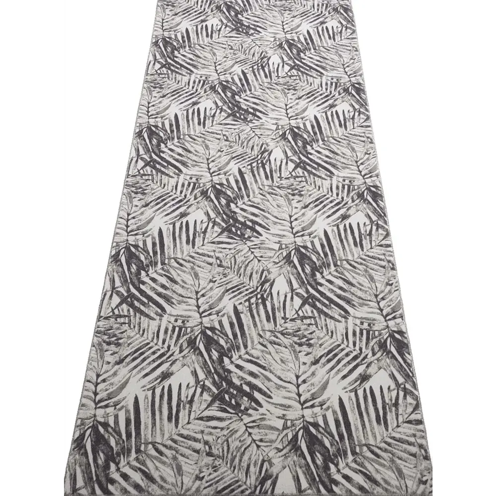 Фото Ковер Нева Тафт 17_34 Патрик 150x200 см Прямоугольный Фото Ковер Нева Тафт 17_34 Патрик 150x200 см Прямоугольный