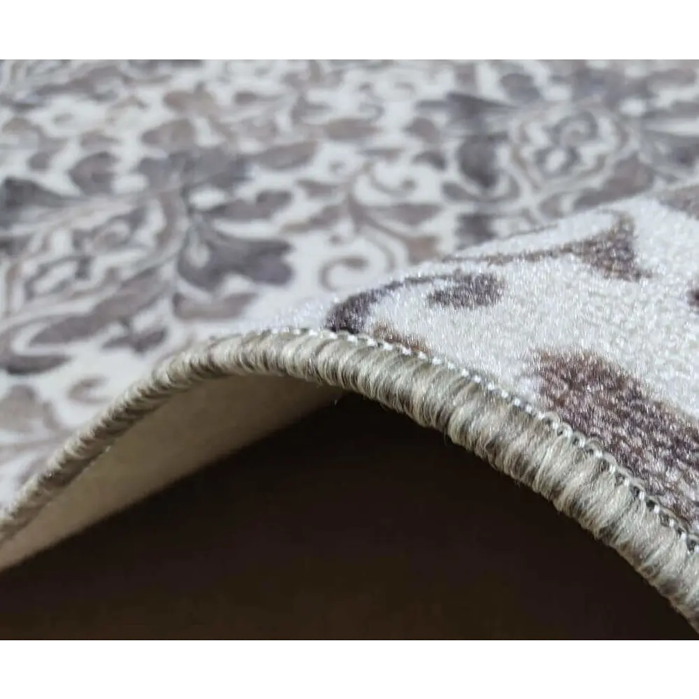 Фото 2 Ковер Нева Тафт 17_34 Атлант 200x250 см Прямоугольный Фото 2 Ковер Нева Тафт 17_34 Атлант 200x250 см Прямоугольный