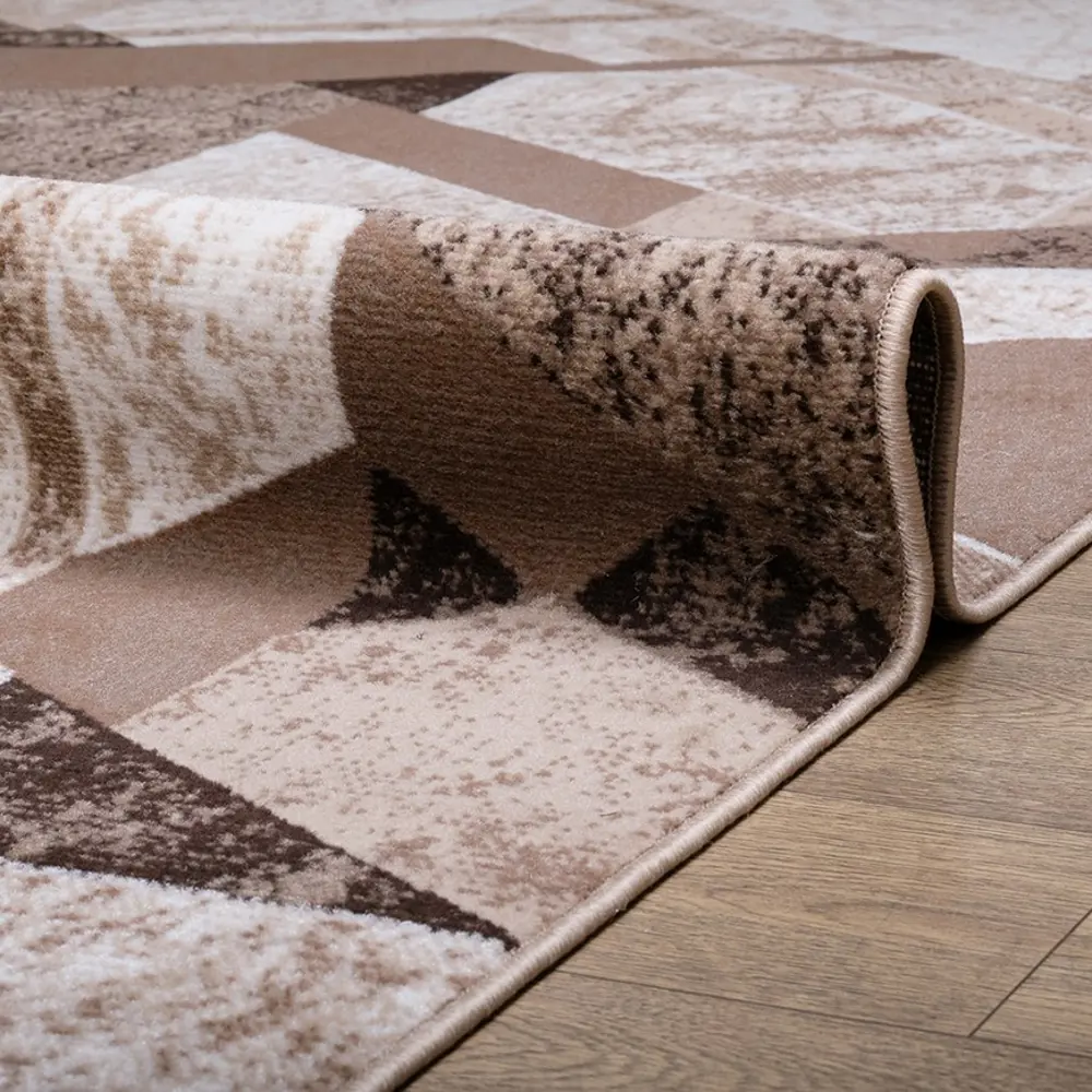 Фото 2 Ковер Белка Сегура (15880_10842) Лайла де Люкс 150x300 см Прямоугольный Фото 2 Ковер Белка Сегура (15880_10842) Лайла де Люкс 150x300 см Прямоугольный