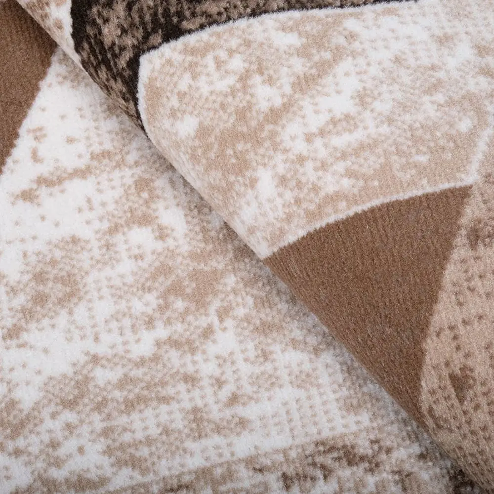 Фото 3 Ковер Белка Сегура (15880_10842) Лайла де Люкс 150x300 см Прямоугольный Фото 3 Ковер Белка Сегура (15880_10842) Лайла де Люкс 150x300 см Прямоугольный